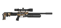 FX Impact M4 Sniper - Copper