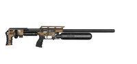 FX Impact M4 Extended - Bronze