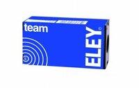 Eley Tenex Team .22LR -  40 Grain