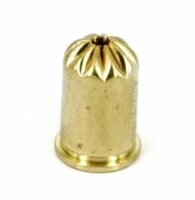 Sellier &amp; Bellot Knalpatronen 9 mm R Blanc / .380R Blanc