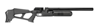 FX King 500 Synthetic