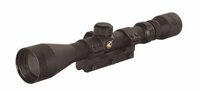 Gamo PCP Arrow Magnum - + 40 Joule - FULL POWER