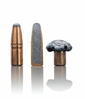 Sako .308 WIN Hammerhead 180 grain Soft Point / Teilmantel / deelmantel 256A