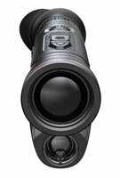Hikmicro Warmtebeeldkijker Condor CQ35L 2.0 Handheld 
