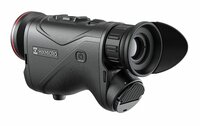 Hikmicro Warmtebeeldkijker Condor CQ35L 2.0 Handheld 
