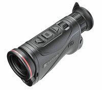 Hikmicro Warmtebeeldkijker Condor CQ35L 2.0 Handheld 