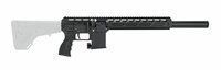 FX DRS Tactical 600