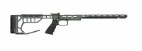 SALE_ FX Chassis Saber Tactical DRS - Grey