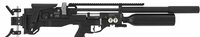Hatsan AR PCP Factor FT