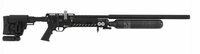 Hatsan AR PCP Factor Sniper L