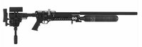 Hatsan AR PCP Factor Sniper L
