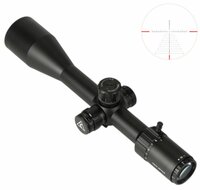 Keck RS G-Serie 4-16&times;50 30mm