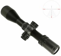 Keck RS G-Serie 5-30x56 30MM