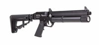 Air Venturi MicroStrike PCP/Karabijn