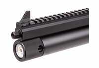 Air Venturi MicroStrike PCP/Karabijn