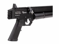 Air Venturi MicroStrike PCP/Karabijn