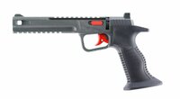 Umarex Spa Expert Co2 pistool