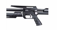 Umarex Zelos PCP