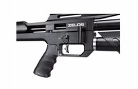 Umarex Zelos PCP