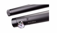 Umarex Zelos PCP
