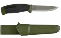 Outdoor Mes Morakniv Companion Dim Color