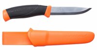 Outdoor Mes Morakniv Companion Dim Color