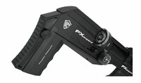 FX Leopard Sniper Bottle