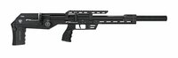 FX Leopard Sniper Tube