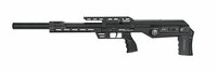 FX Leopard Sniper Tube