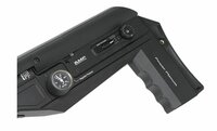 FX Leopard Sniper Tube