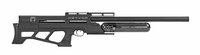 AGN Technology Netvor PS