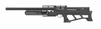 AGN Technology Netvor PS