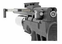 AGN Technology Netvor PS