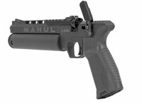 AGN Technology Manul