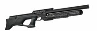 AGN Technology Uragan 3 600 Synthetic