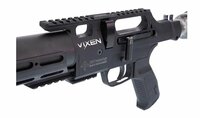 AGN Technology Vixen