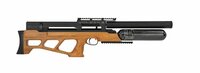 AGN Technology Vulcan 3 500 Walnut