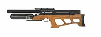 AGN Technology Vulcan 3 500 Walnut