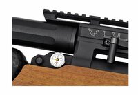AGN Technology Vulcan 3 500 Walnut