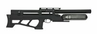 AGN Technology Vulcan 3 500 BPS