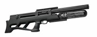 AGN Technology Vulcan 3 500 BPS