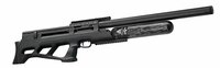 AGN Technology Vulcan 3 700 BPS