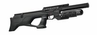 AGN Technology Uragan 3 Compact Synthetic