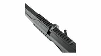 Umarex Iconix .22 Full power -44 joule!
