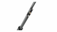 Umarex Iconix .22 Full power -44 joule!