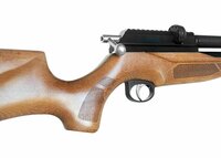 Snowpeak M25W (wood) 