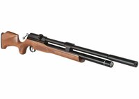 Snowpeak M25W (7.62 of 9 mm)