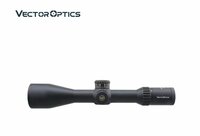 Vector Optics Continental Tactical 4-24x56 34mm
