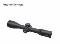 Vector Optics Continental Tactical 4-24x56 34mm
