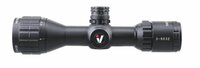 VictOptics C3 3-9x32 Mil-Dot